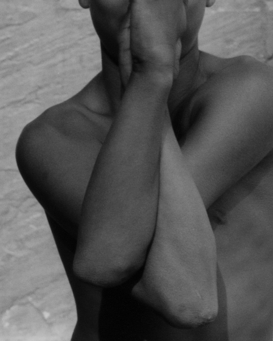 Design Diaries Vivek Vadoliya 04