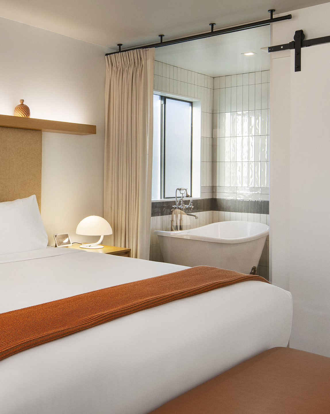 Dr. Wilkinson’s Backyard Resort & Mineral Springs