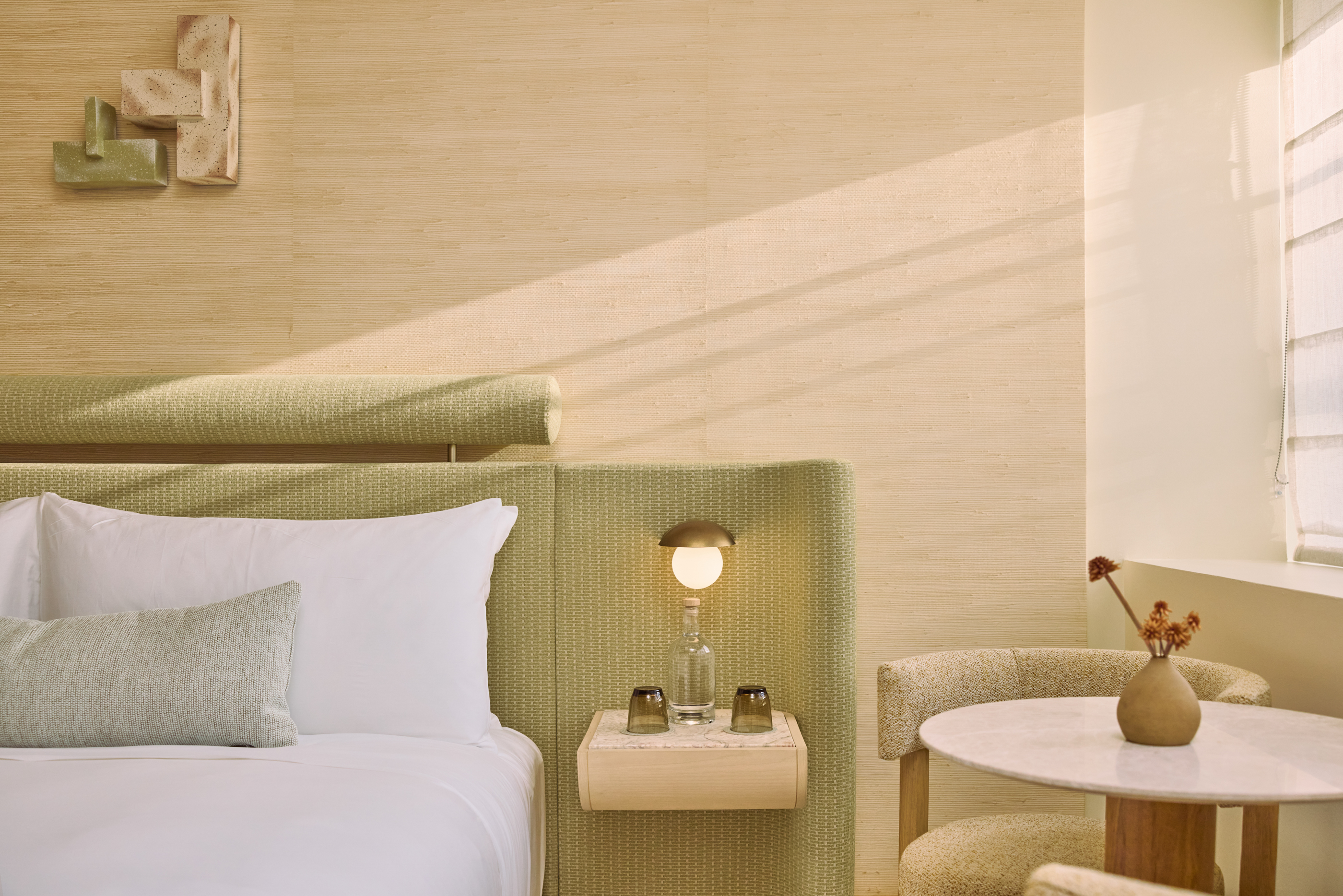 G 07 Shelborne By Proper