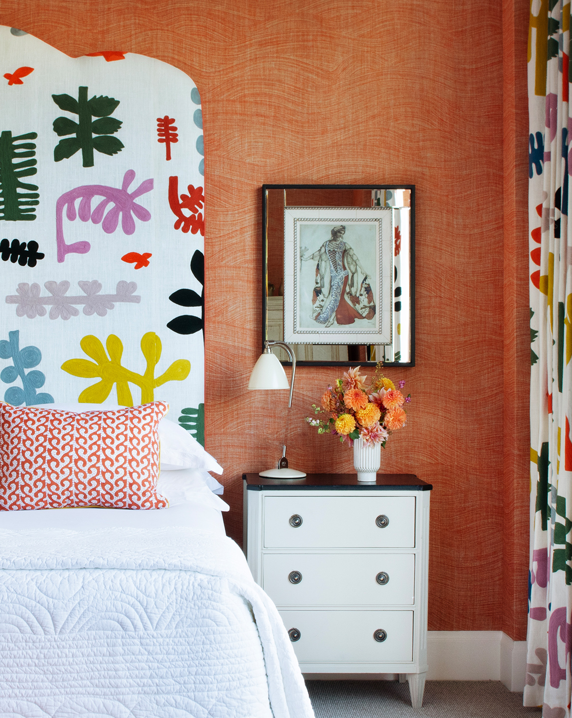 Crosby Street Hotel, Firmdale Hotels