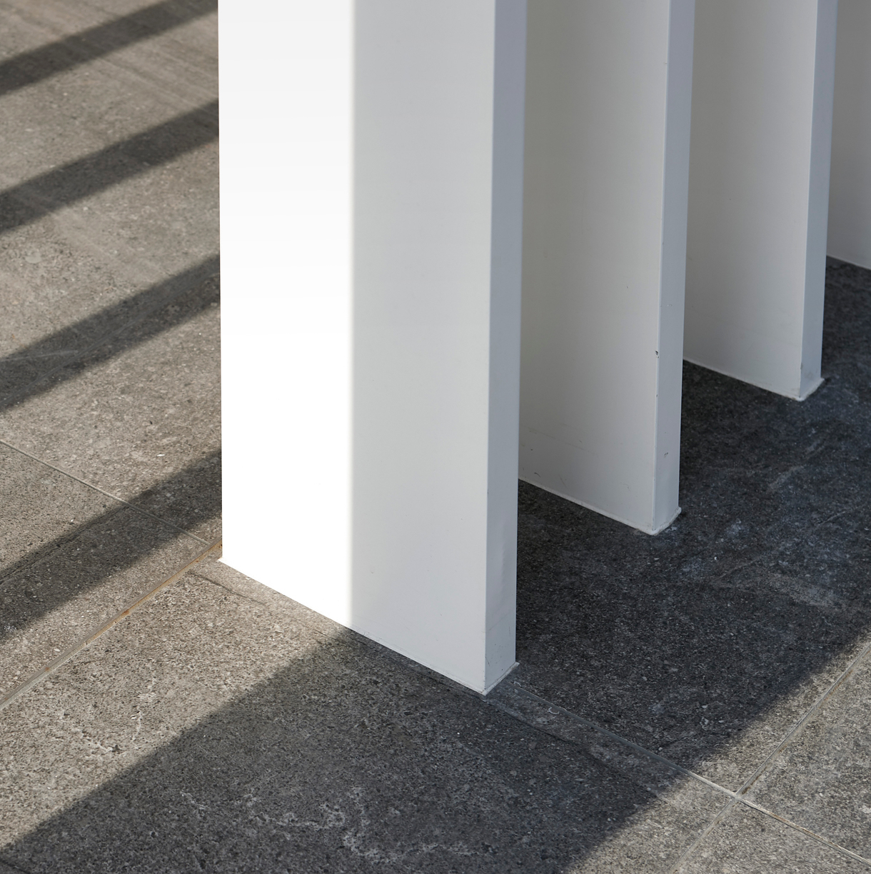 02 Concious Eye Form Hotel Dubai