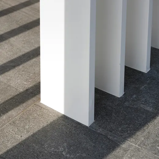 02 Concious Eye Form Hotel Dubai