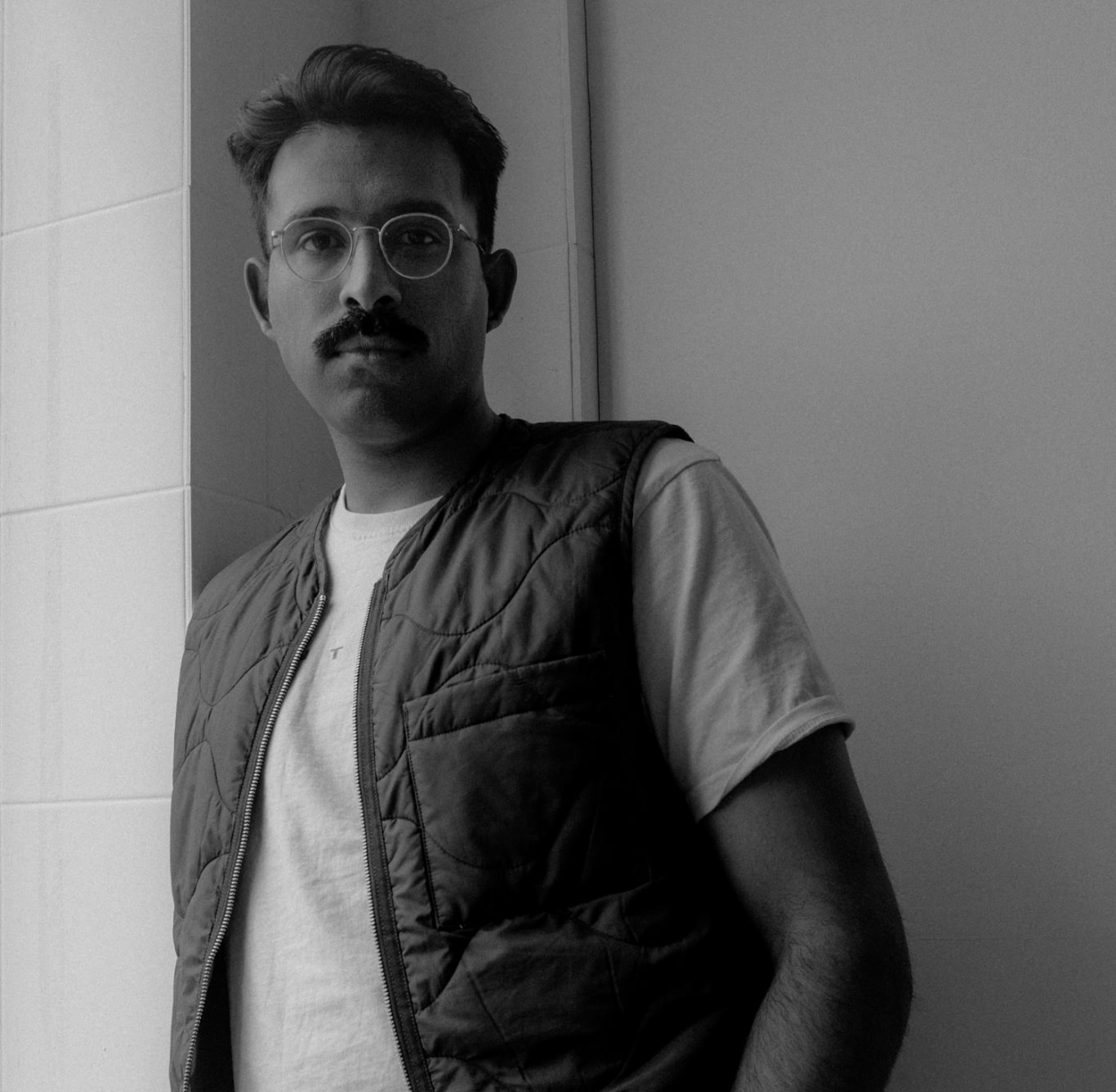 Design Diaries Vivek Vadoliya 01