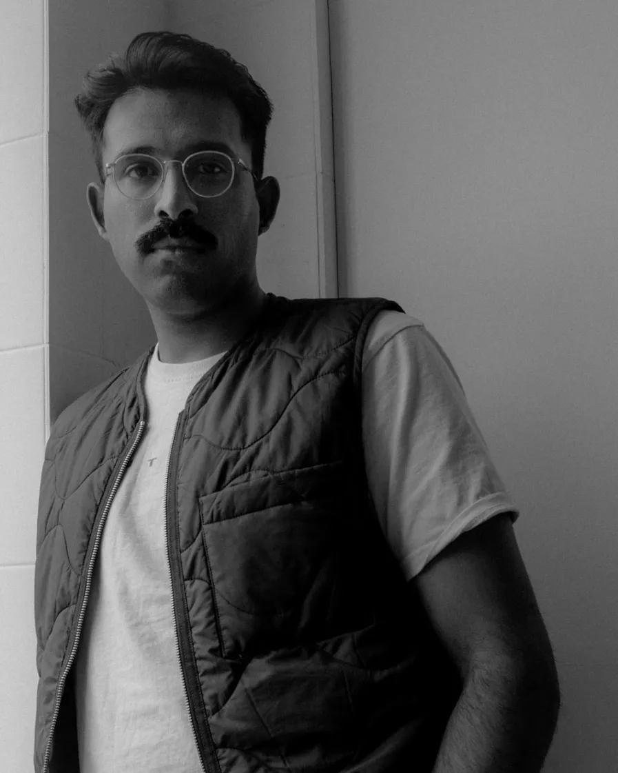 Design Diaries Vivek Vadoliya 01