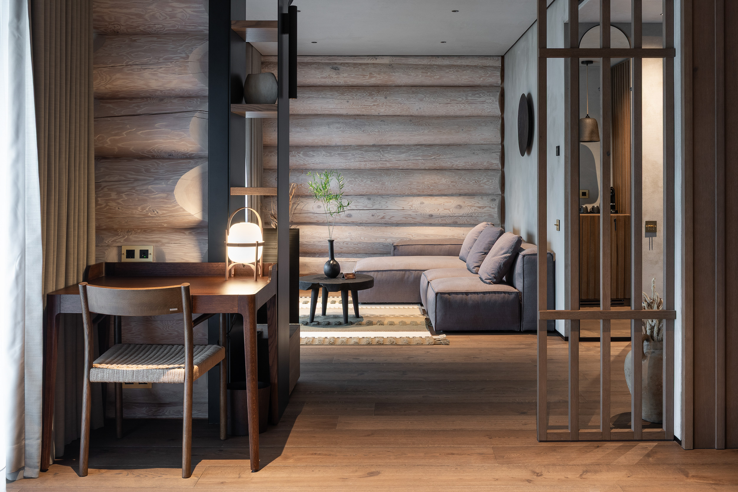 G 15 Esperanza Lake Resort