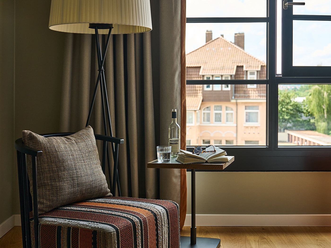 Freigeist Gottingen Nordstadt Freigeist Double R 02