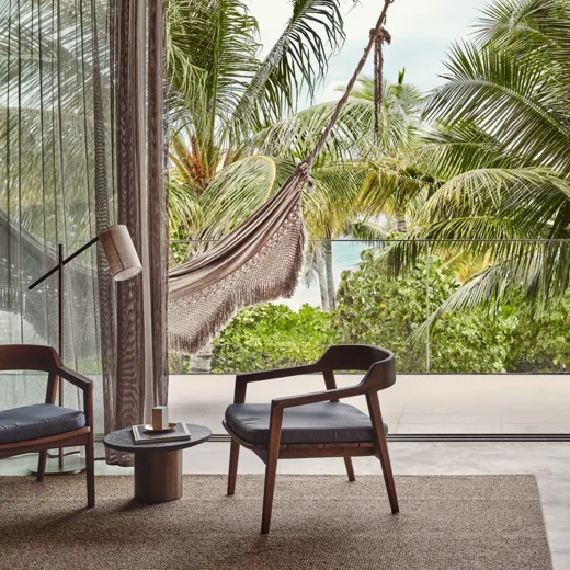 Concious Hotel Patina 01