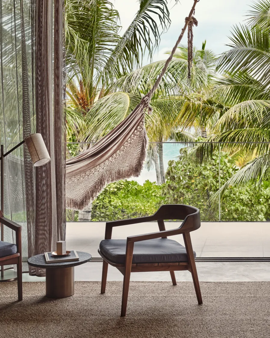 Concious Hotel Patina 01