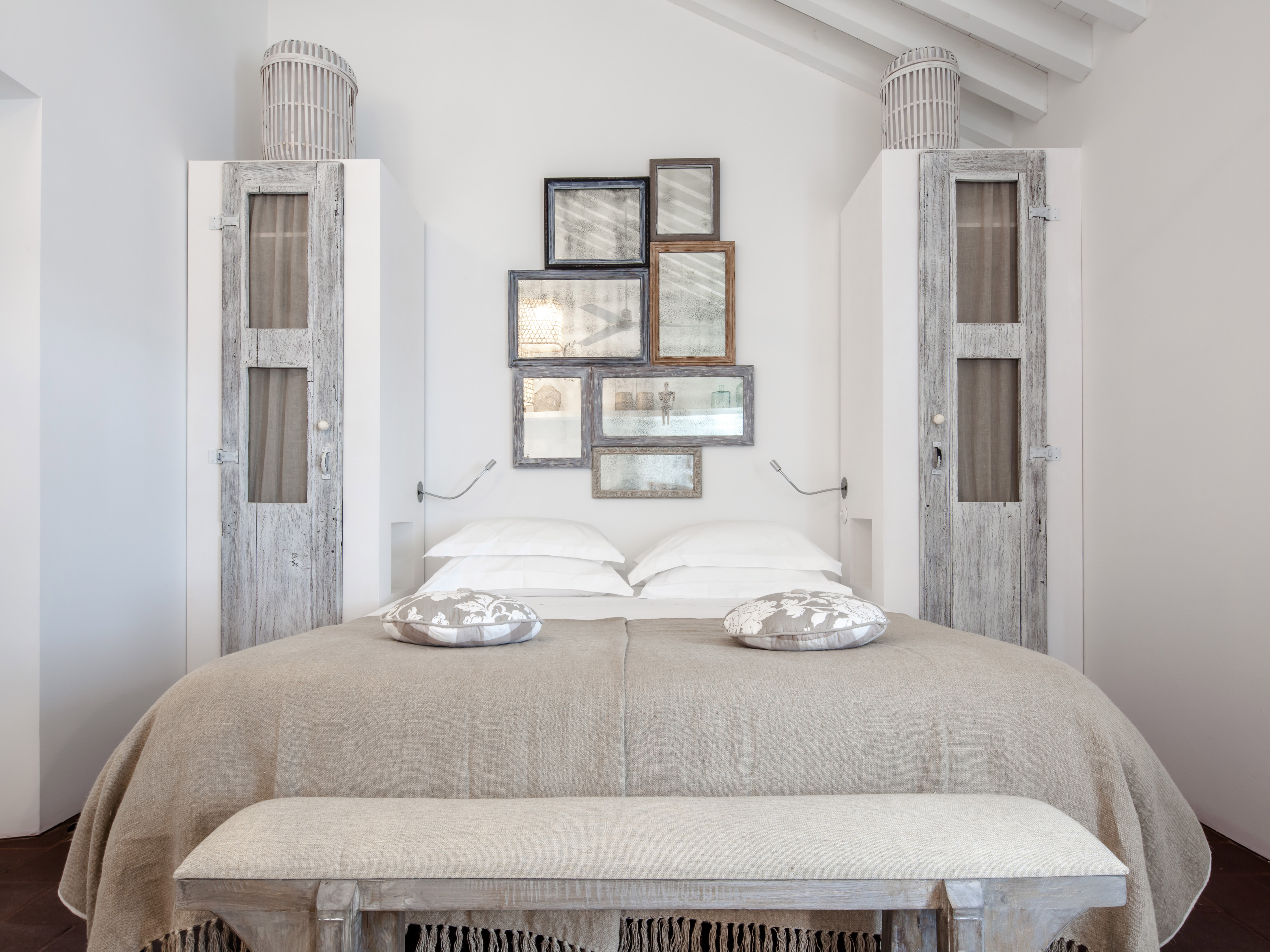 Torre De Palma Junior Suite R 08