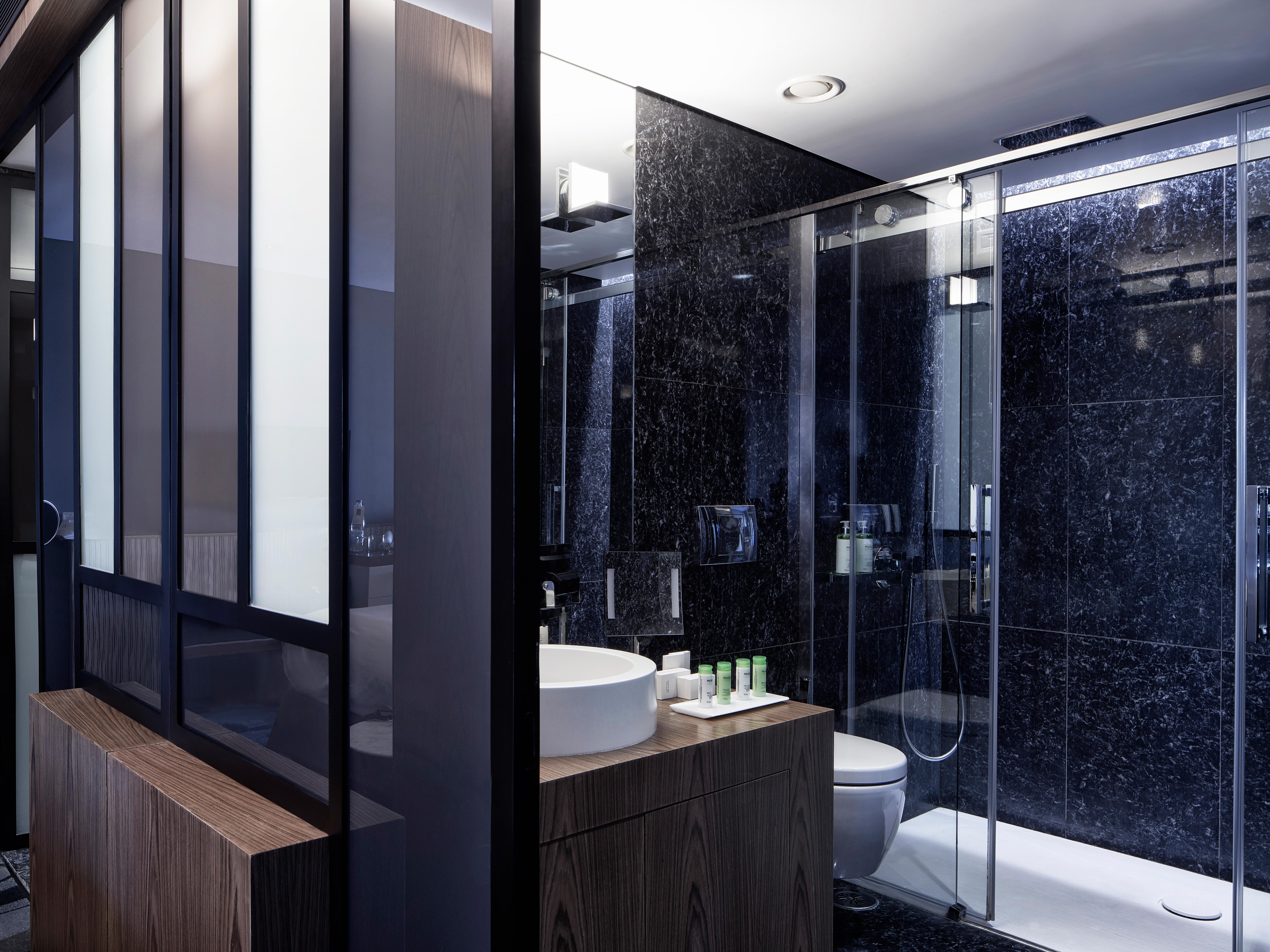 AthensWas Details in Athens