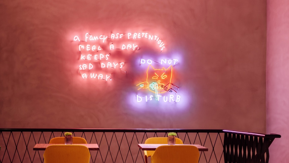 025 Where To Go 2022 Hotel Hotel