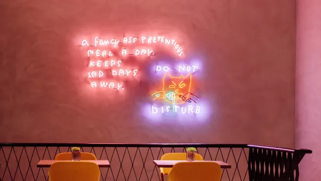 025 Where To Go 2022 Hotel Hotel