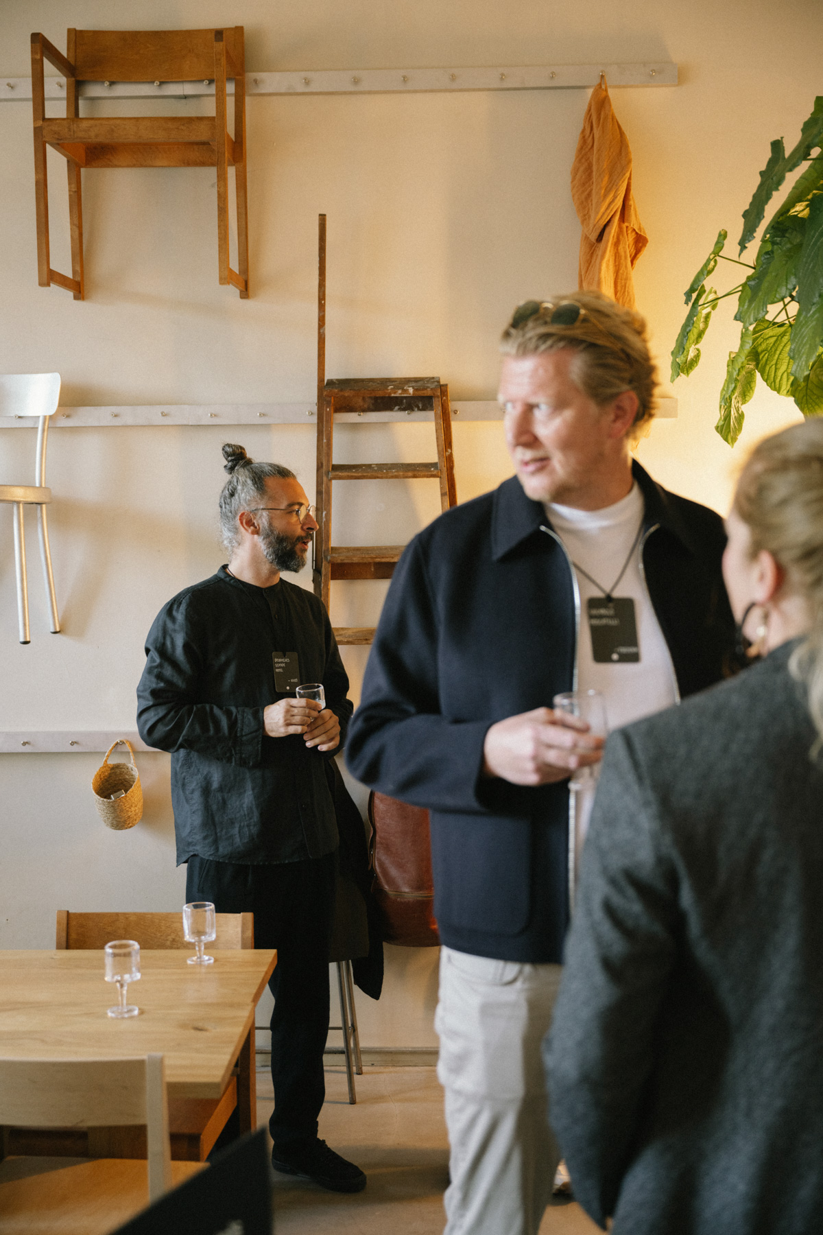 DH24 SALES CE Copenhagen Travelpro 10