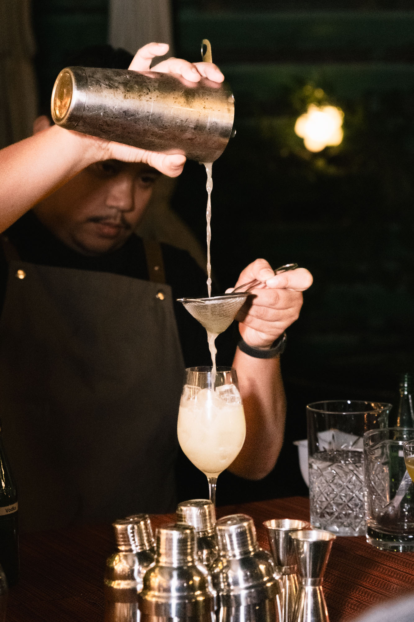 DH SALES24 S Hong Kong Travelpro 10