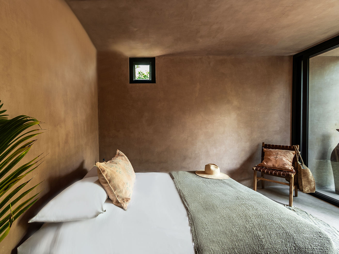 Xela Tulum Icaro R 02