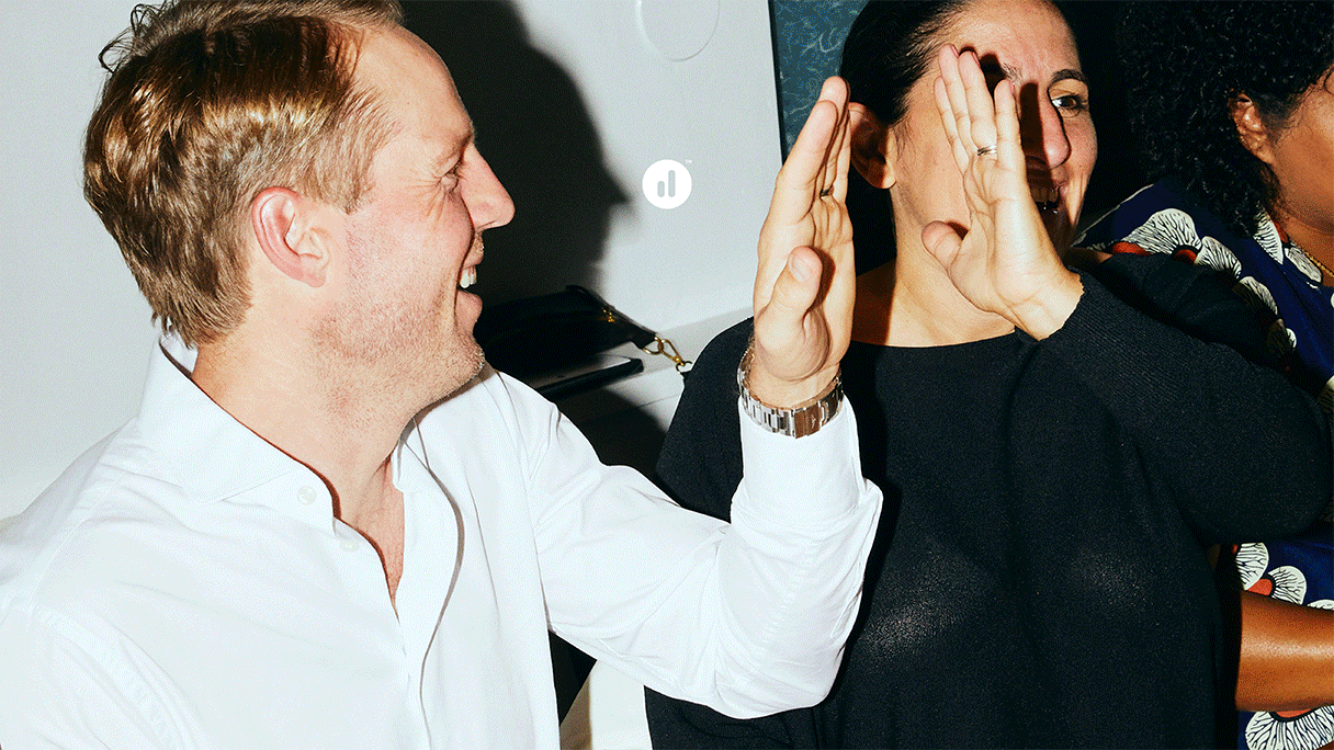 DH Travel Pro Page Banner