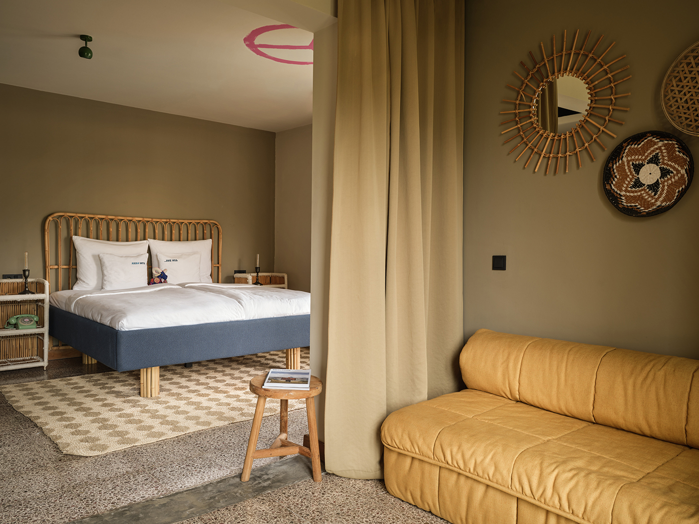 Bikini Island Studio R 06