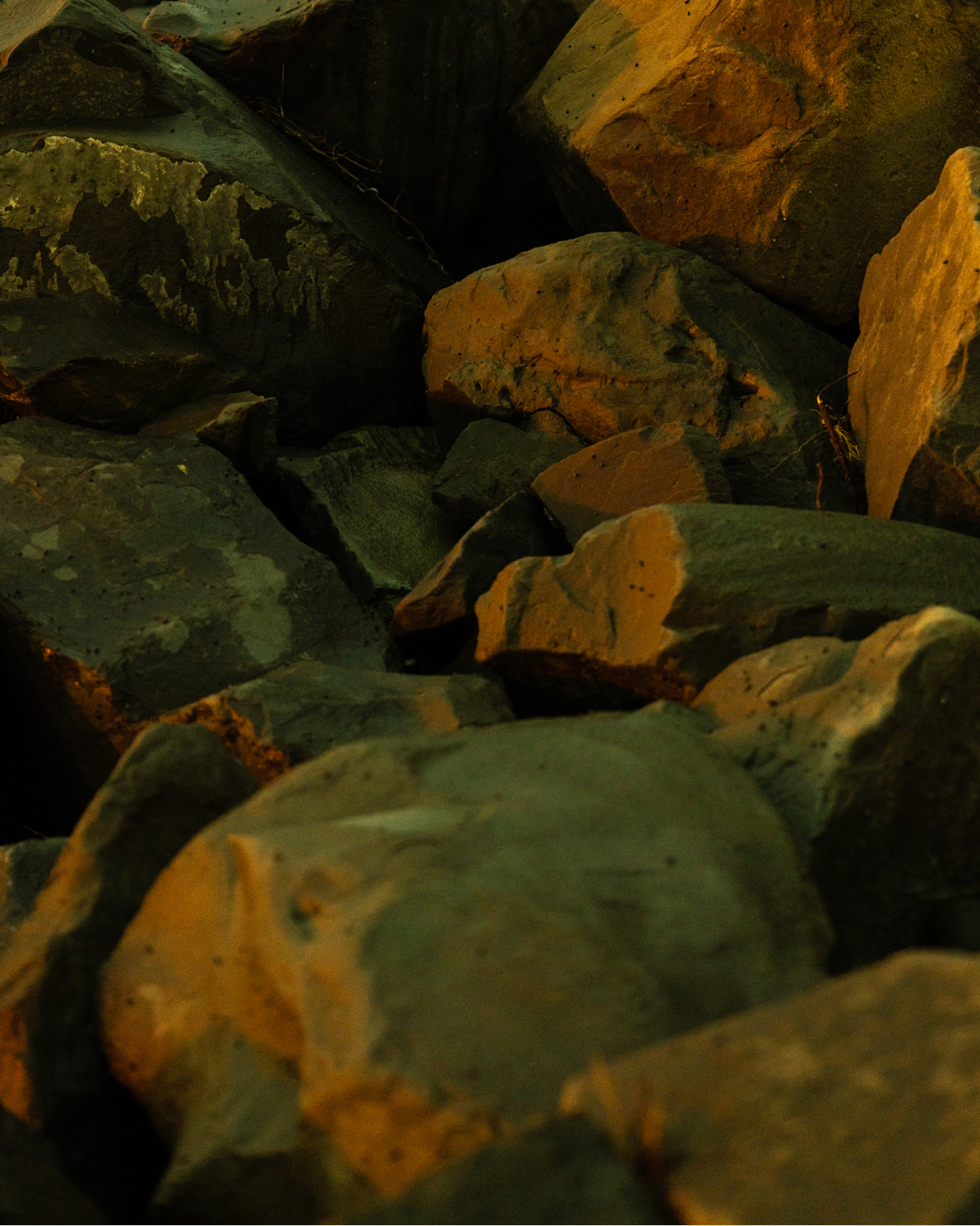 12A MBO Luma Highress