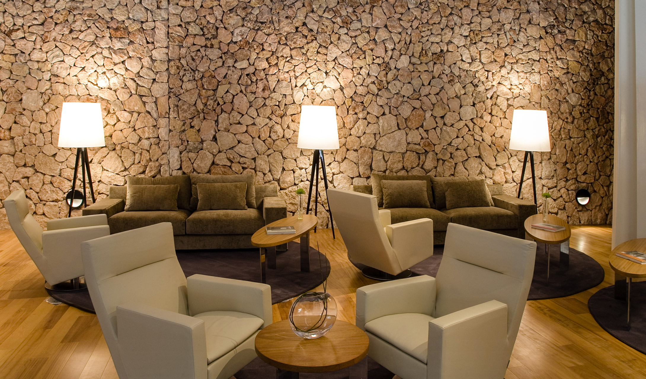 G 14 Hospes Maricel And Spa