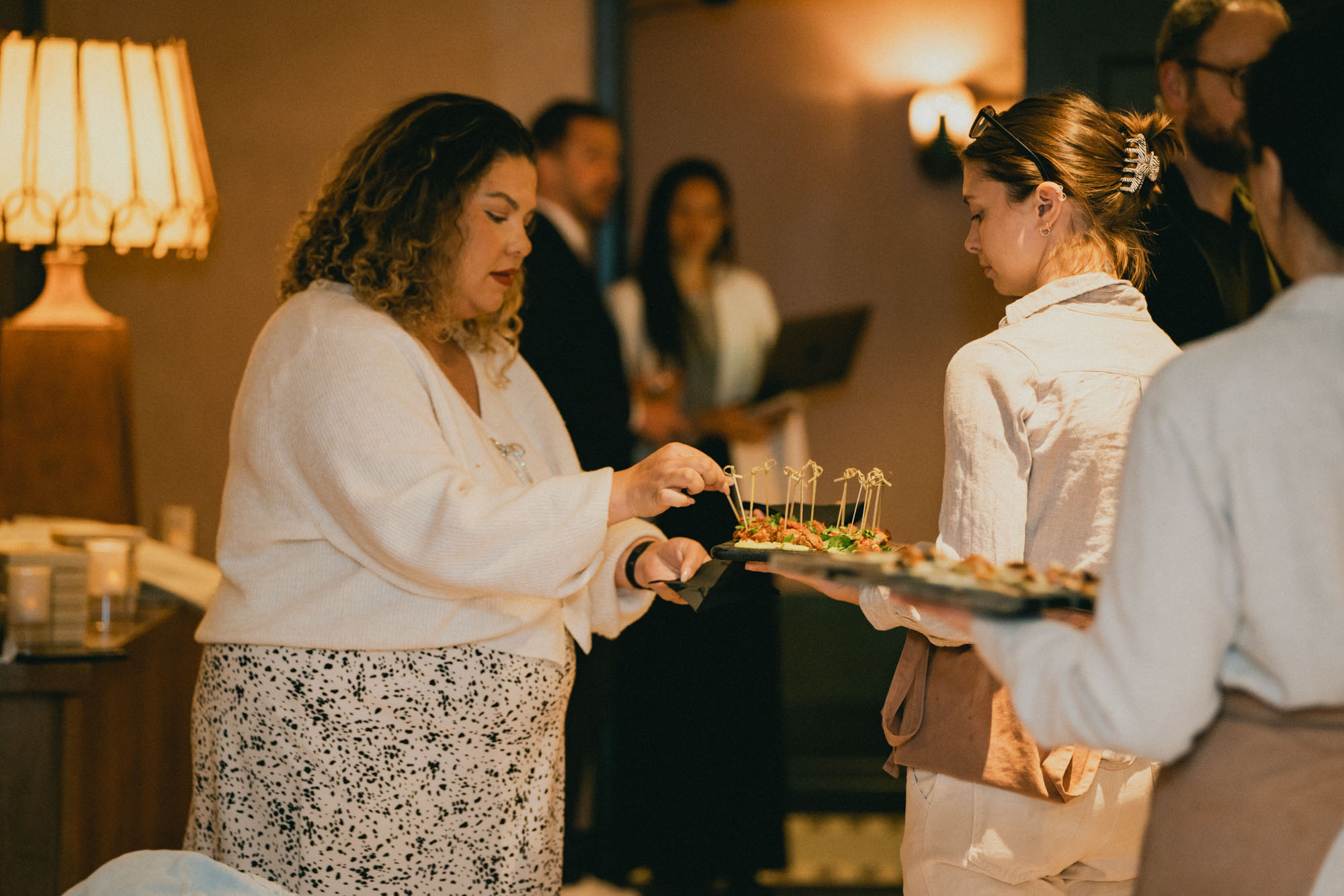 DH SALES23 CE Losangeles 12