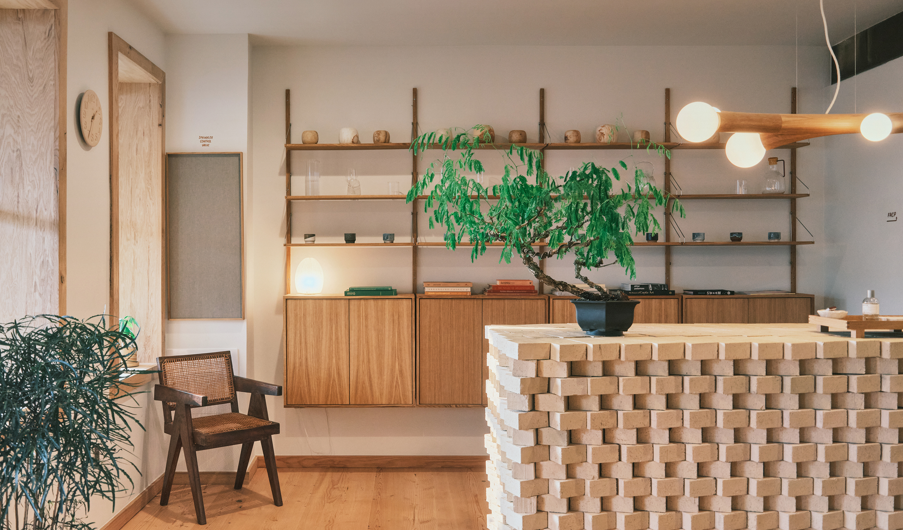 S Guesthouse By Good Neighbor Usa