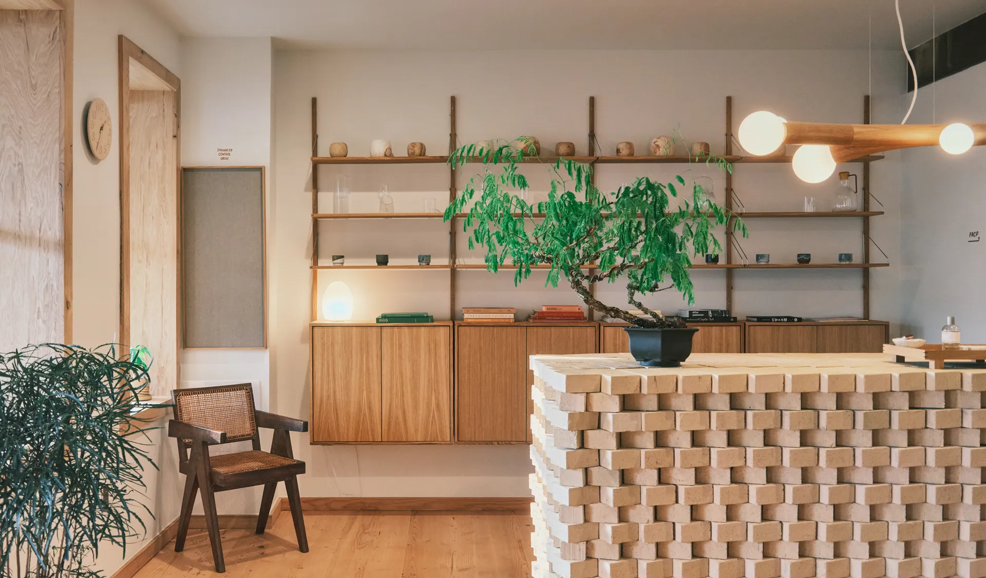 S Guesthouse By Good Neighbor Usa