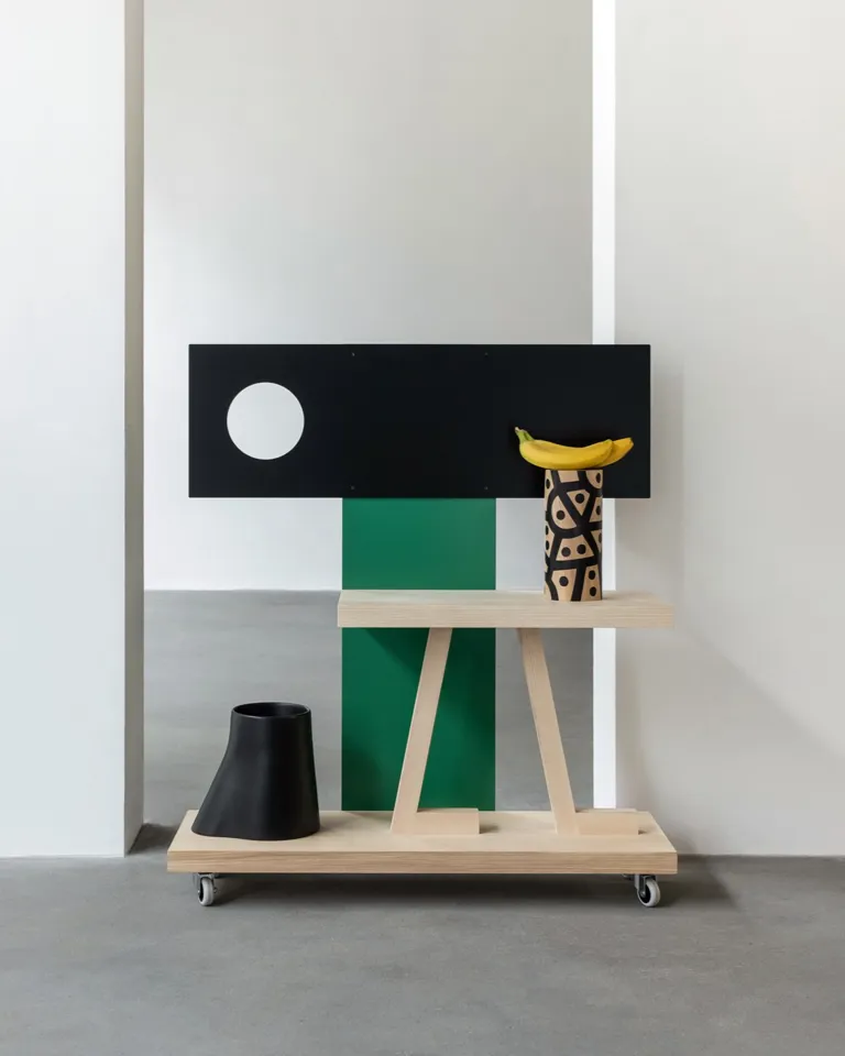 06 Design Diaries Maria Jeglinska Shapes Forms Product Design