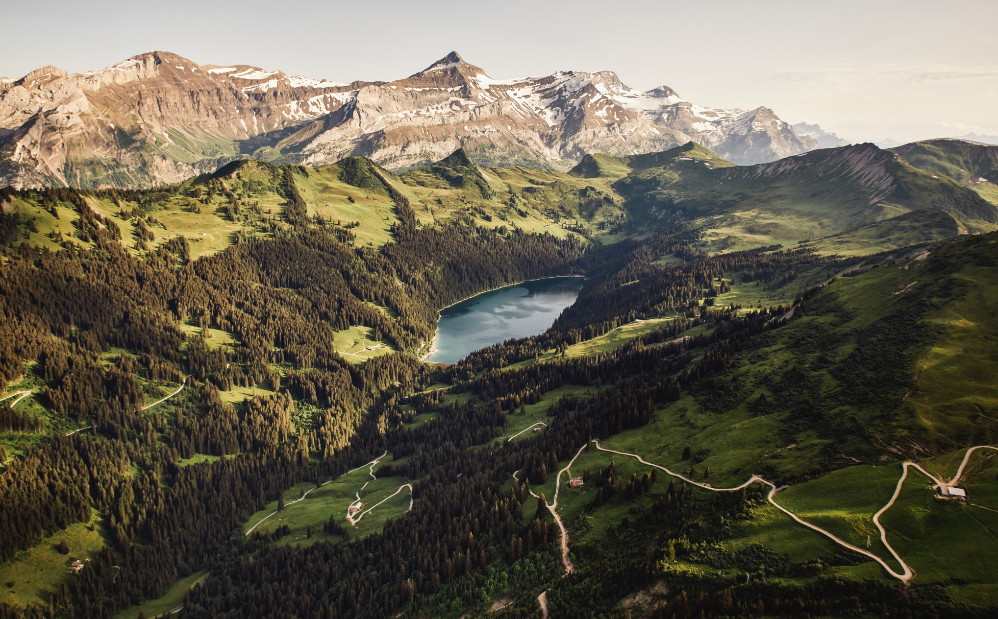 Destination Switzerland Slider 06 2