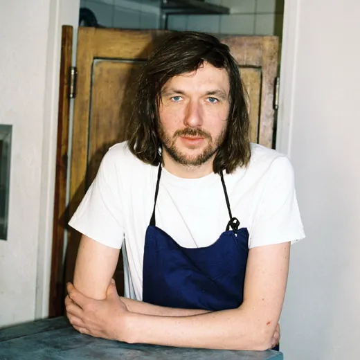 DH Chef Chronicles Circulo Mexicano 01