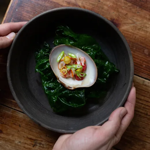 DH Chef Chronicles Circulo Mexicano 02