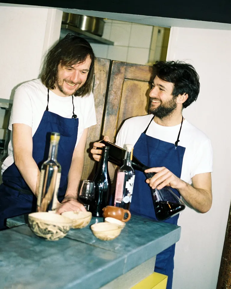 DH Chef Chronicles Circulo Mexicano 05