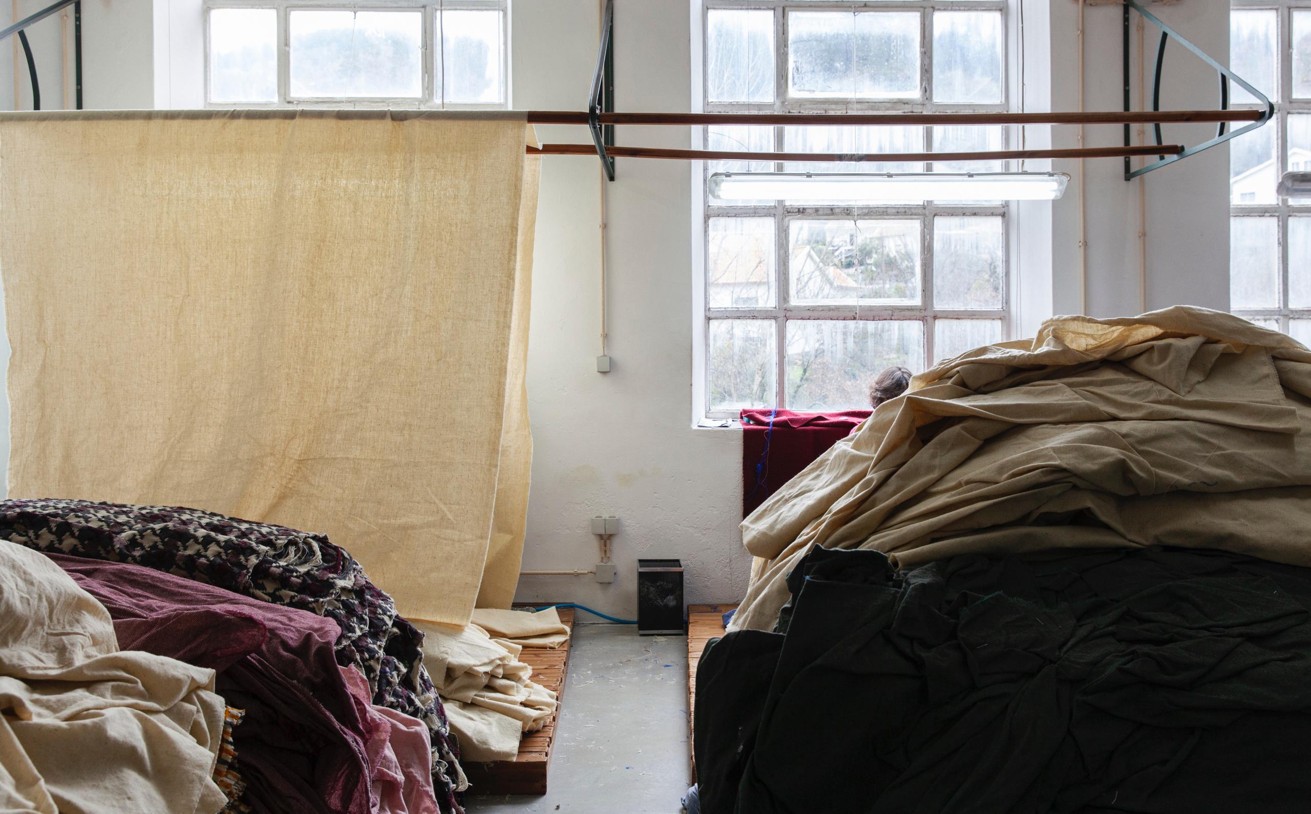 007 Casa Sao Lourenco Slide 02 Factory