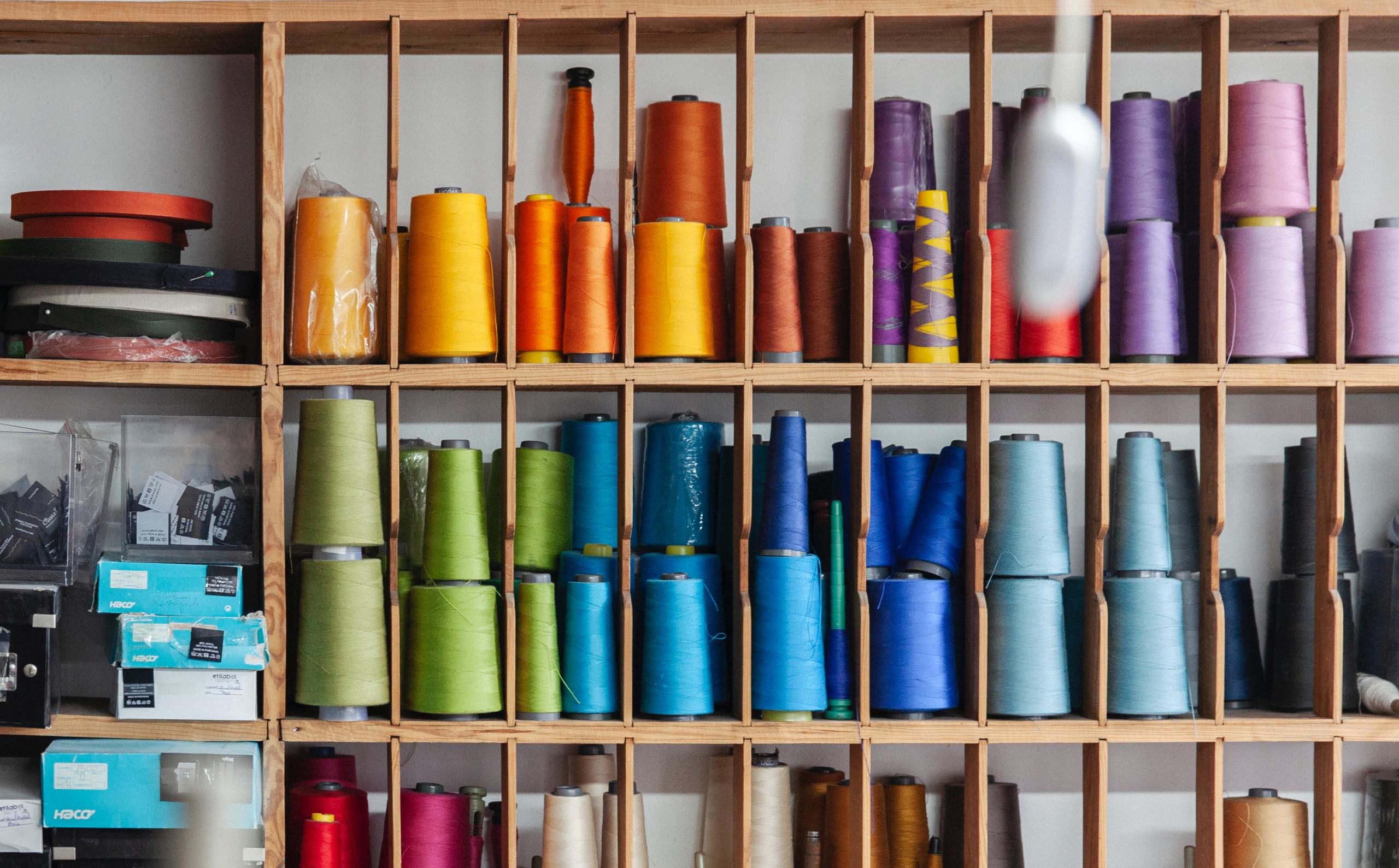 007 Casa Sao Lourenco Slide 04 Yarn