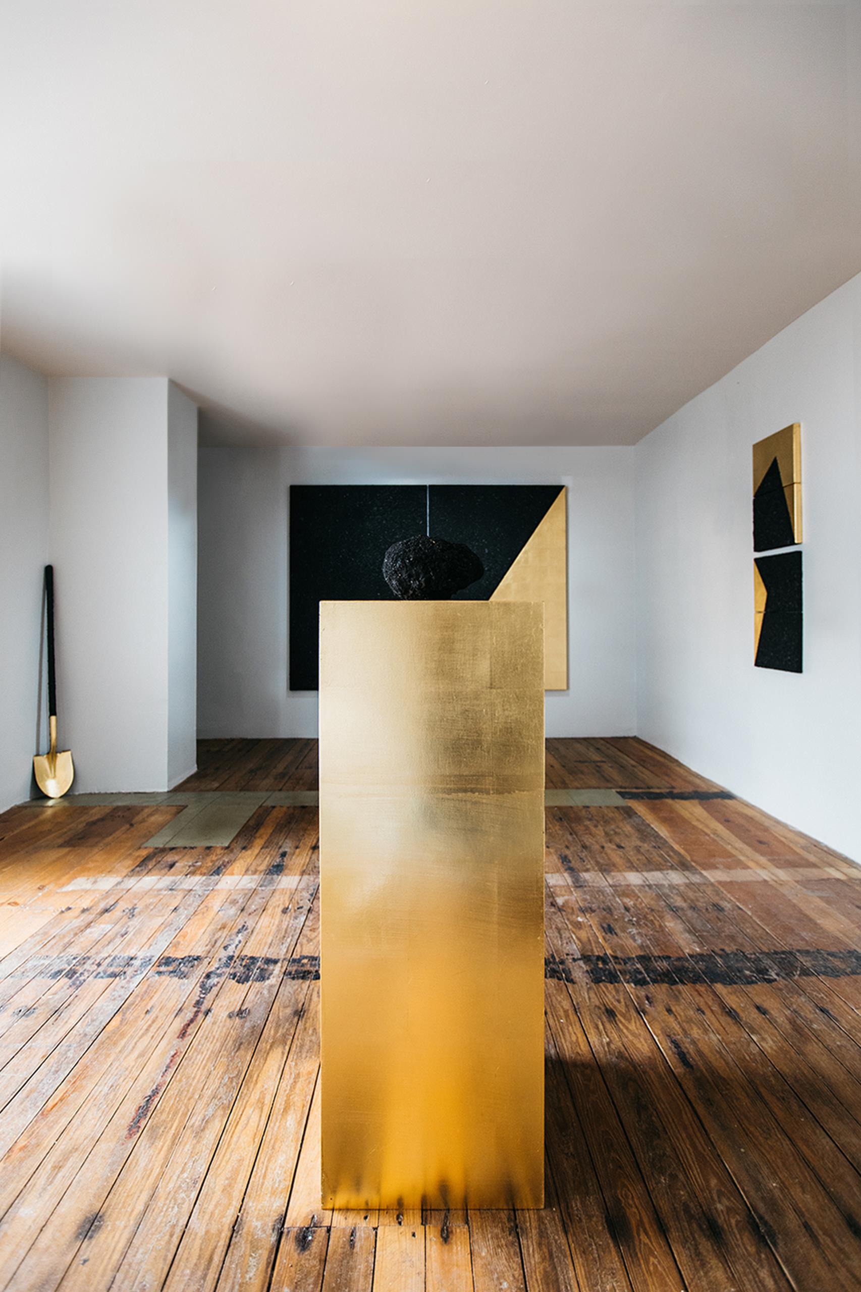 Marfa Day 5 159 Retouched