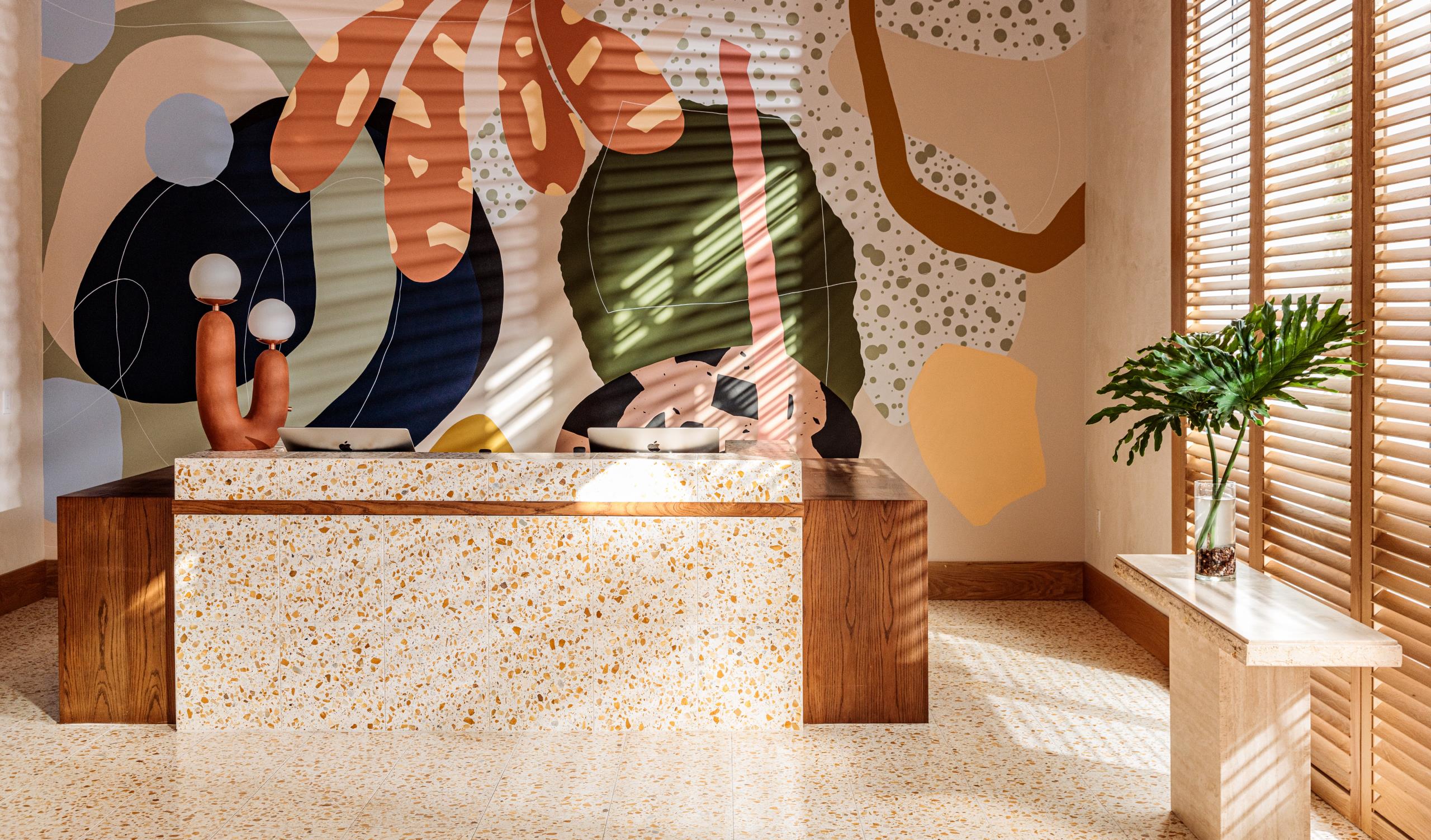 S Hotel June Los Angeles United States