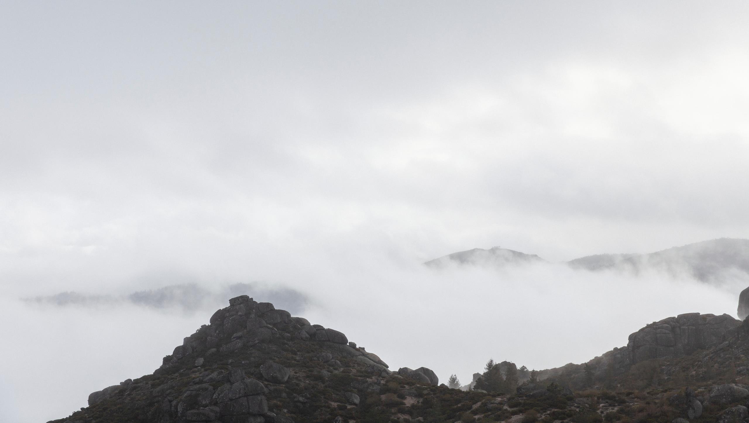 013 Casa Sao Lourenco Mountain View