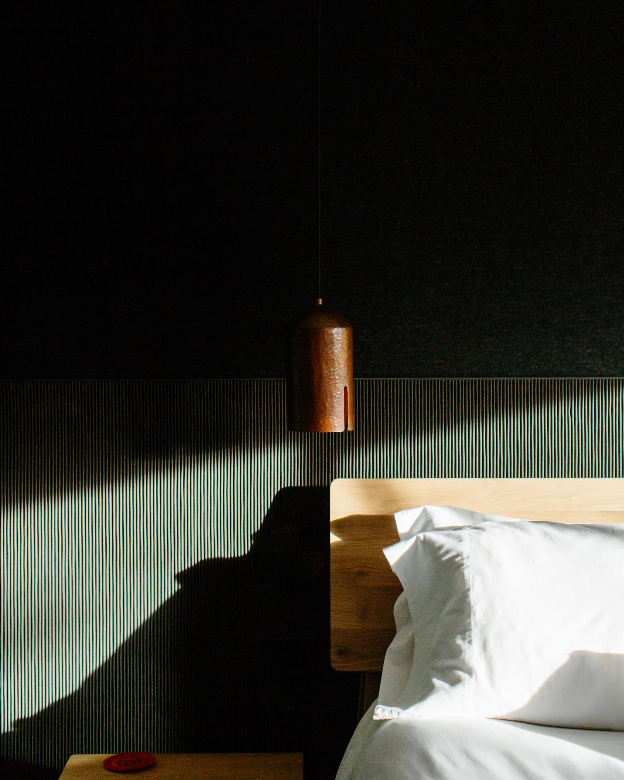 002 Twelve Senses Bedroom