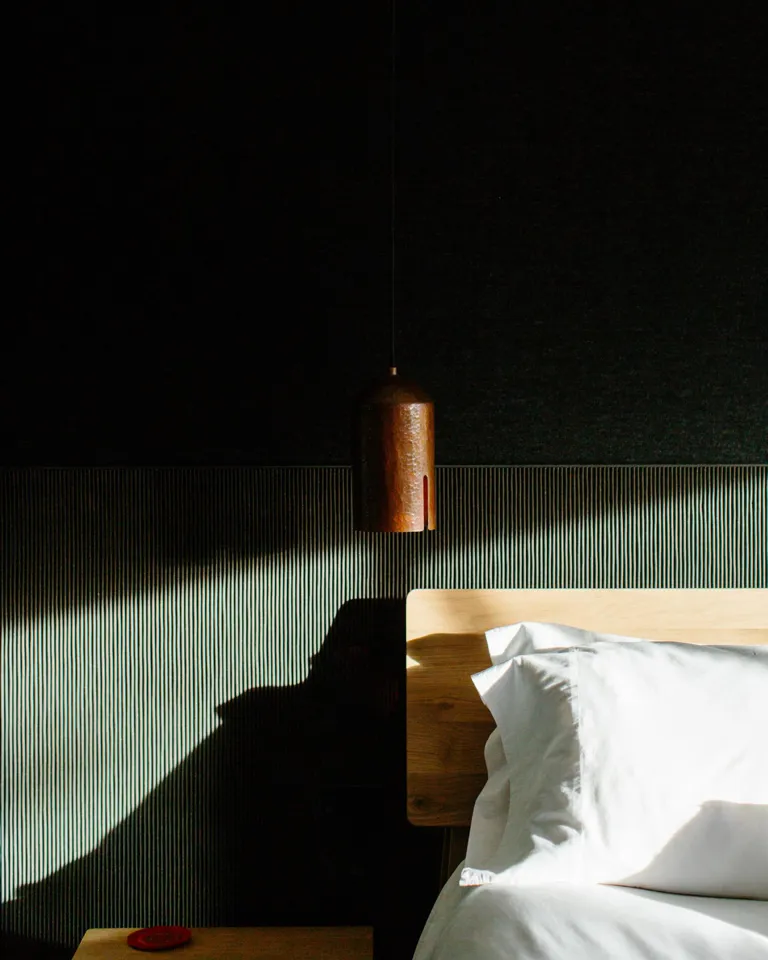 002 Twelve Senses Bedroom