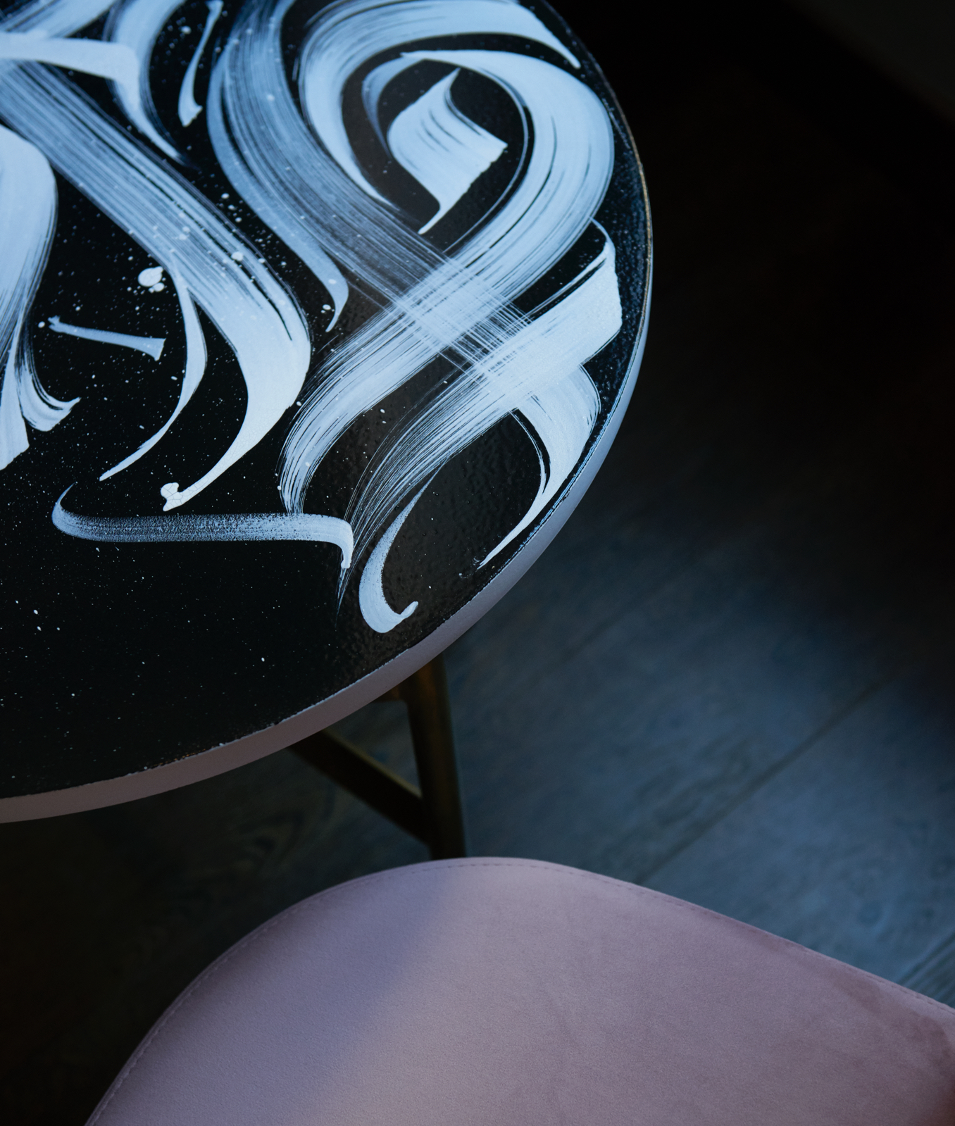 Chapter Roma Theme Box 01 Art In Focus 3