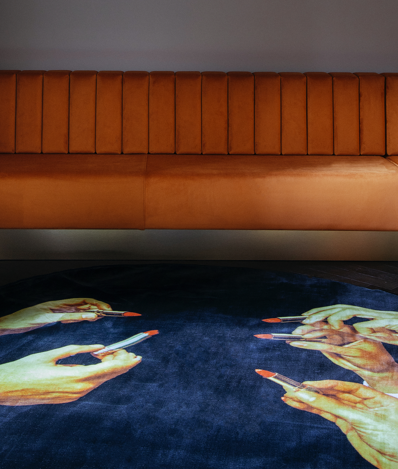 Chapter Roma Theme Box 01 Art In Focus 4