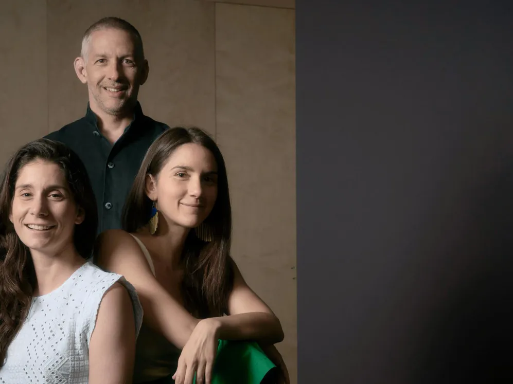 001 Perianth Portrait