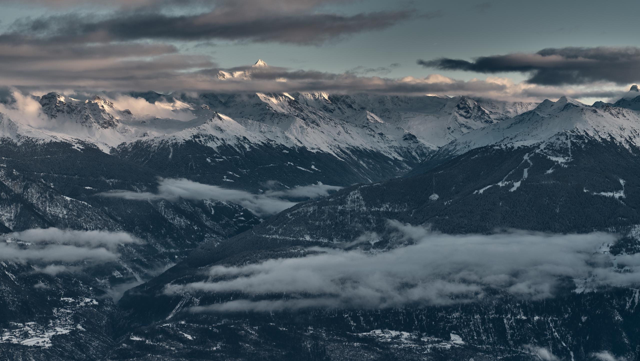 Chetzeron Theme Box 3