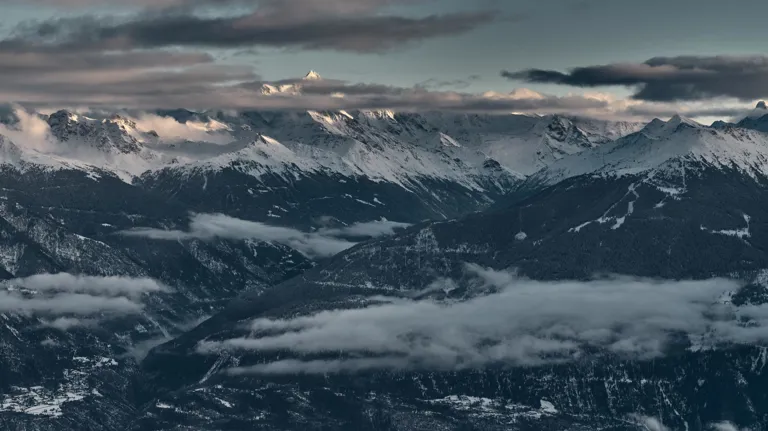 Chetzeron Theme Box 3