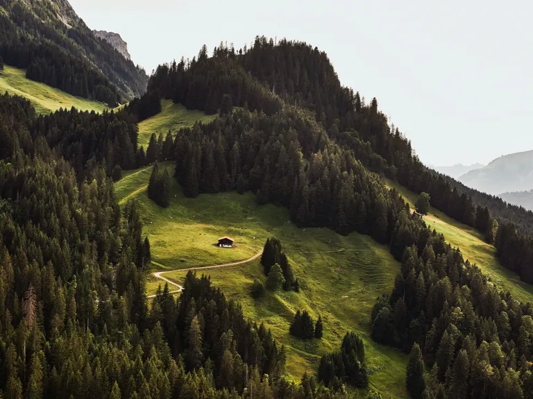 Destination Switzerland Header 01