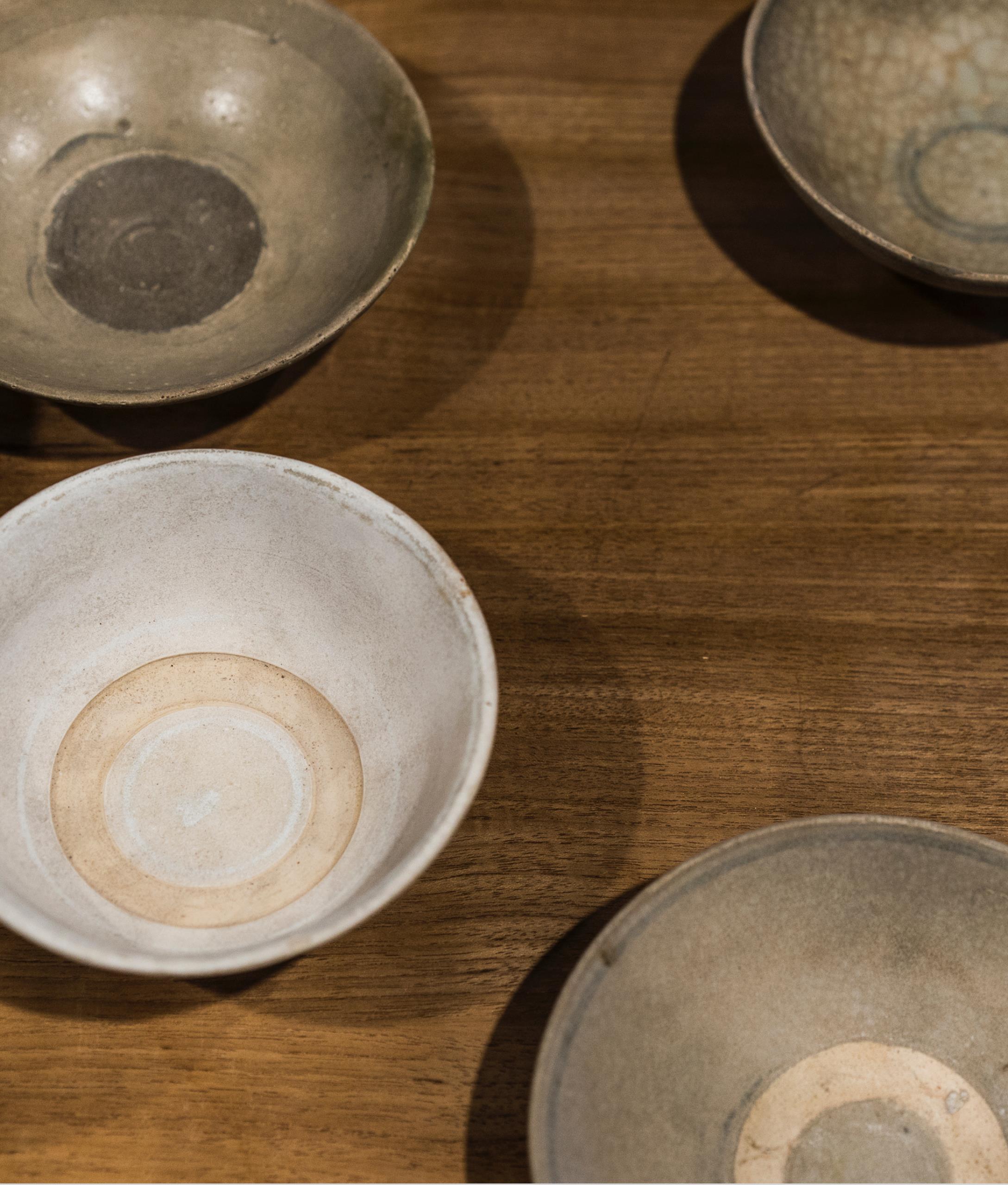 Hotel Freigeist Gottingen Theme Box 1 03