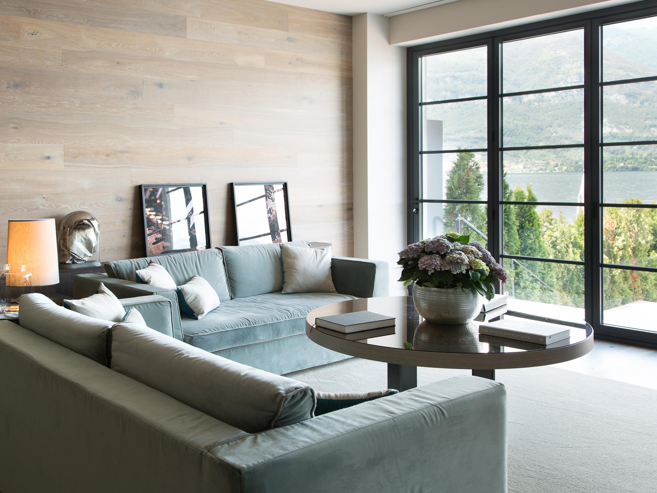 Grand Suite, Filario Hotel 