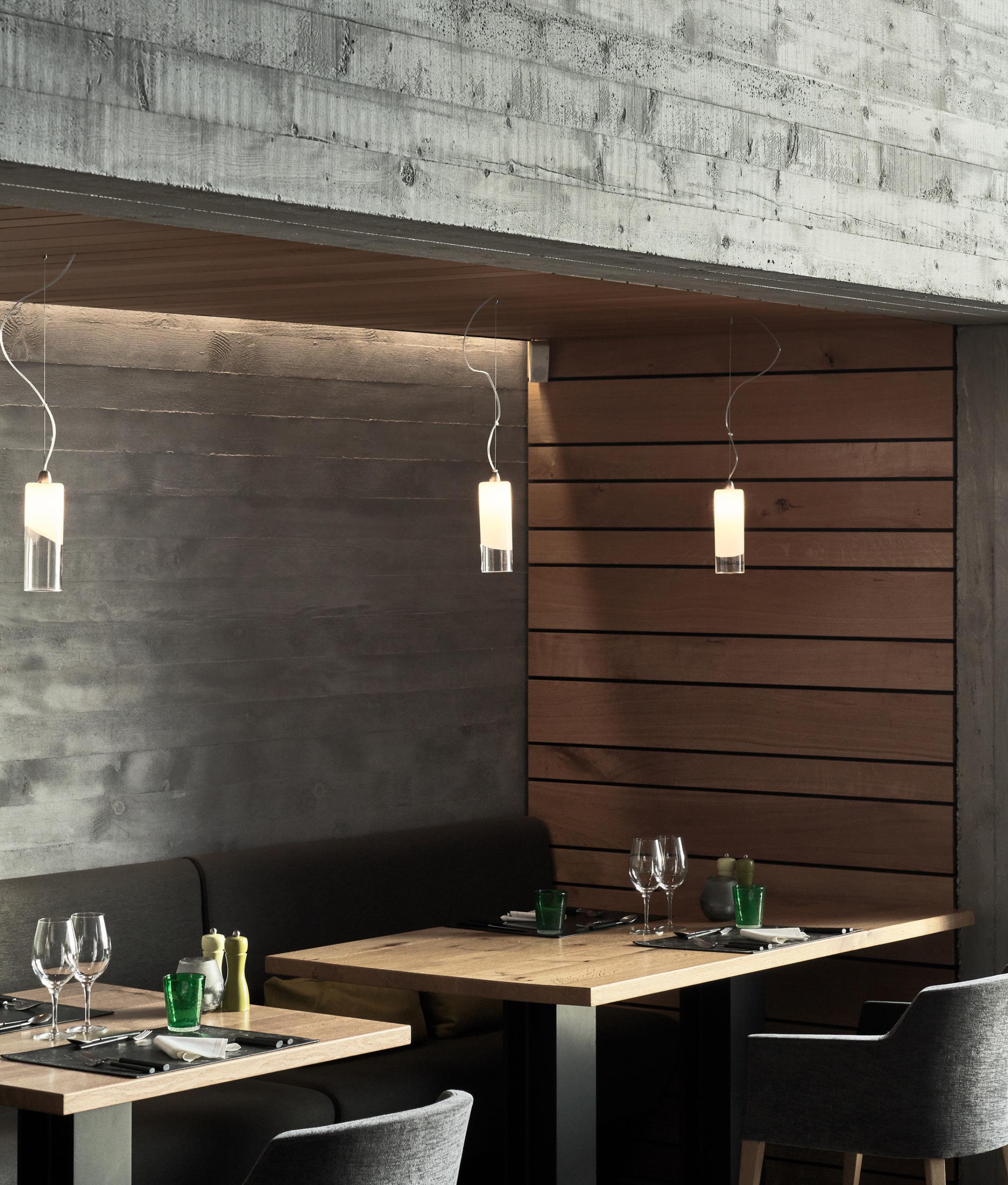 Chetzeron Theme Box 1