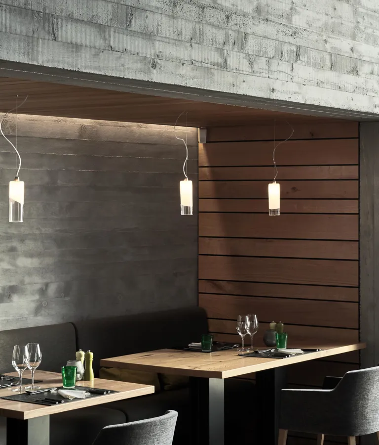 Chetzeron Theme Box 1