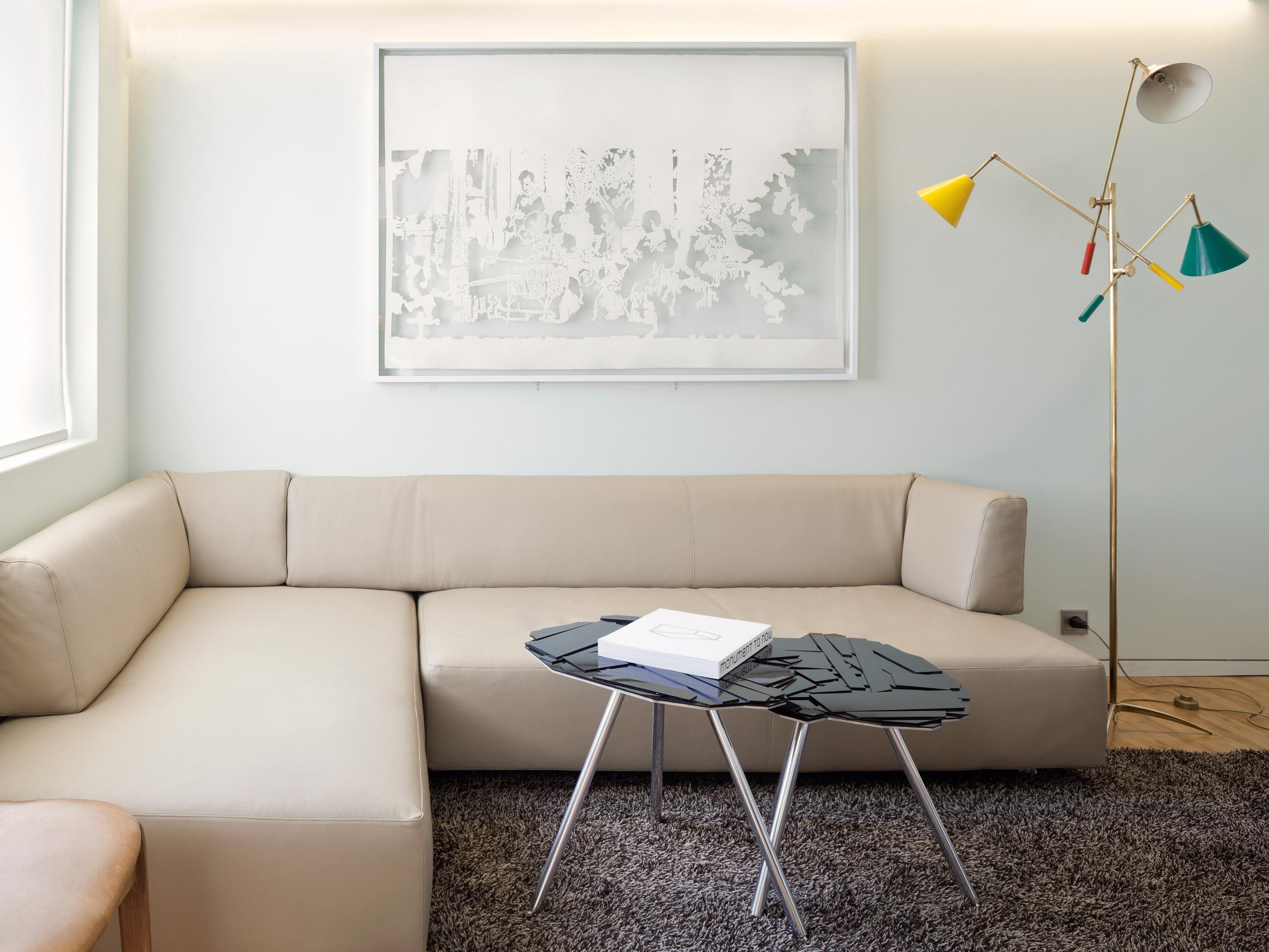 New Hotel Junior Suite R 5