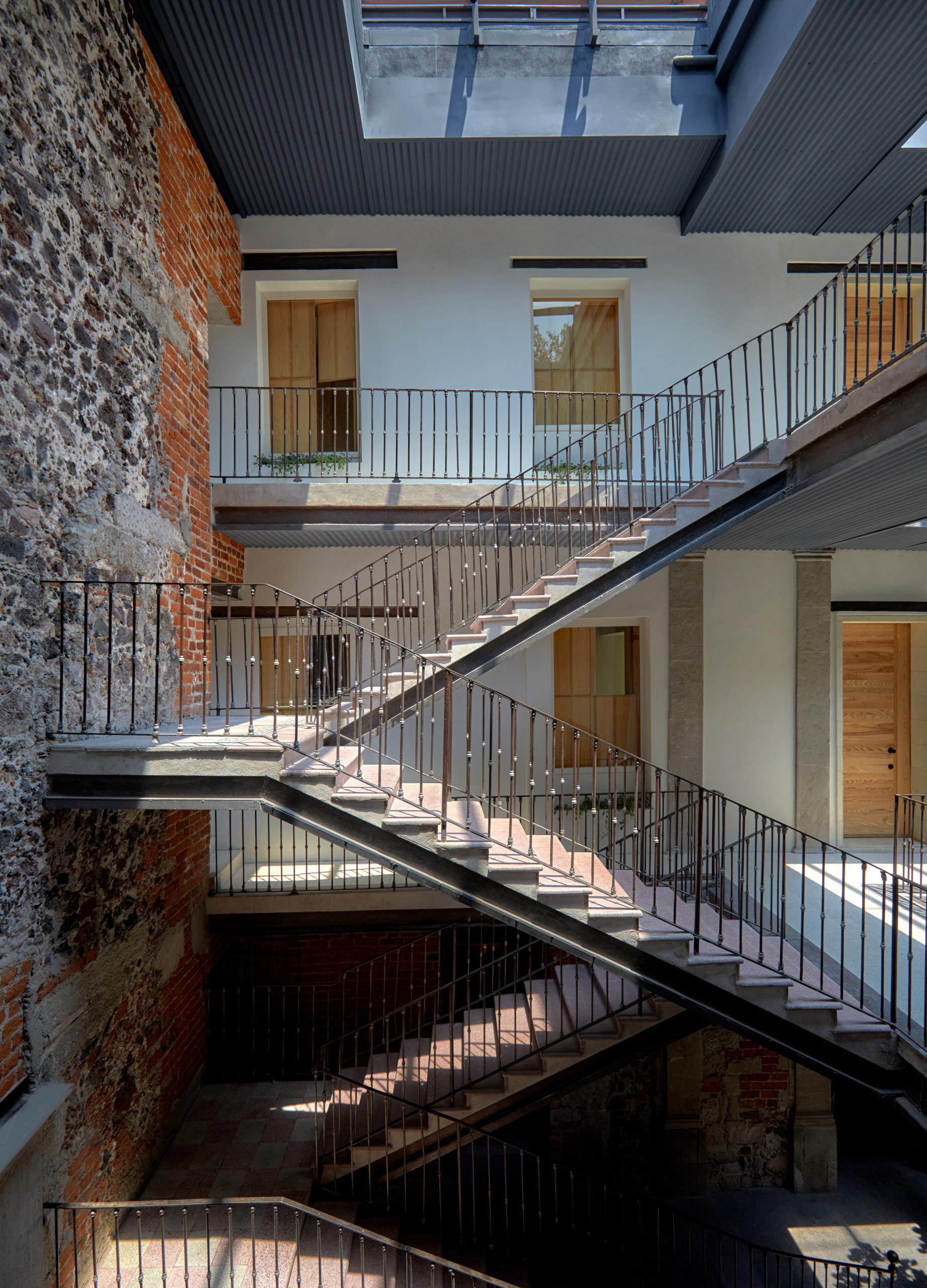 G 02 Circulo Mexicano